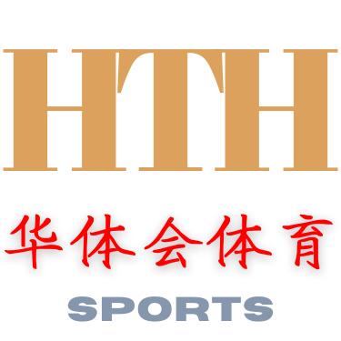 坏体会