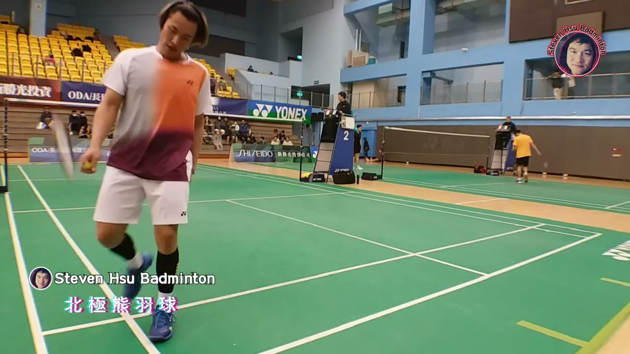 的进步形成