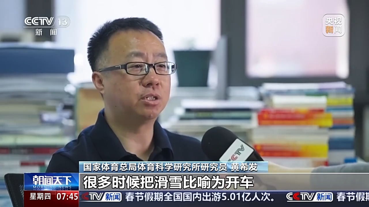 风格