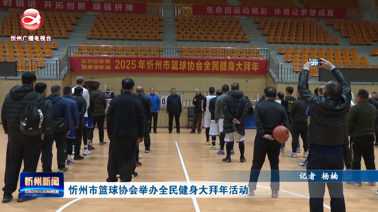 将大大提升
