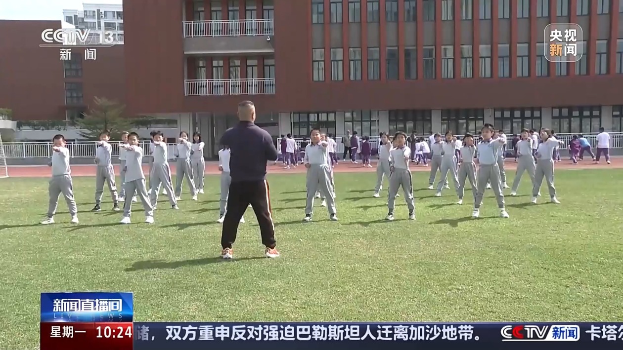 高的有效性